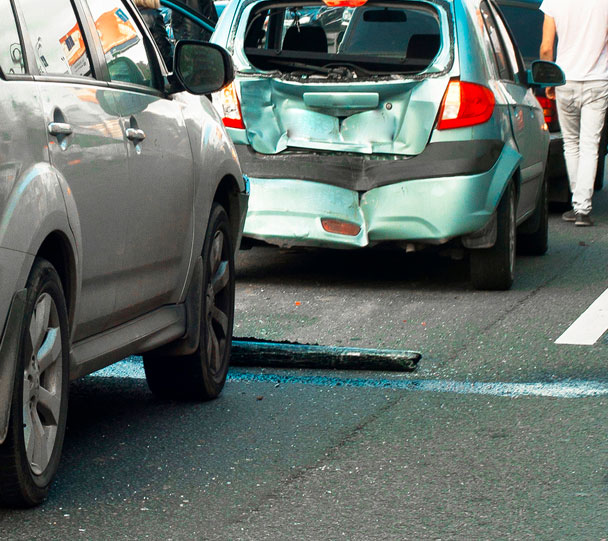 personal-injury-attorney