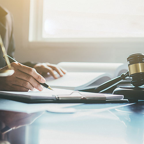 Small claims court actions in las vegas