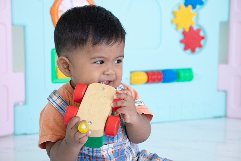 Las Vegas Product Liability Attorney