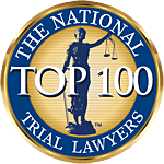 Top100 Trial Lawyers